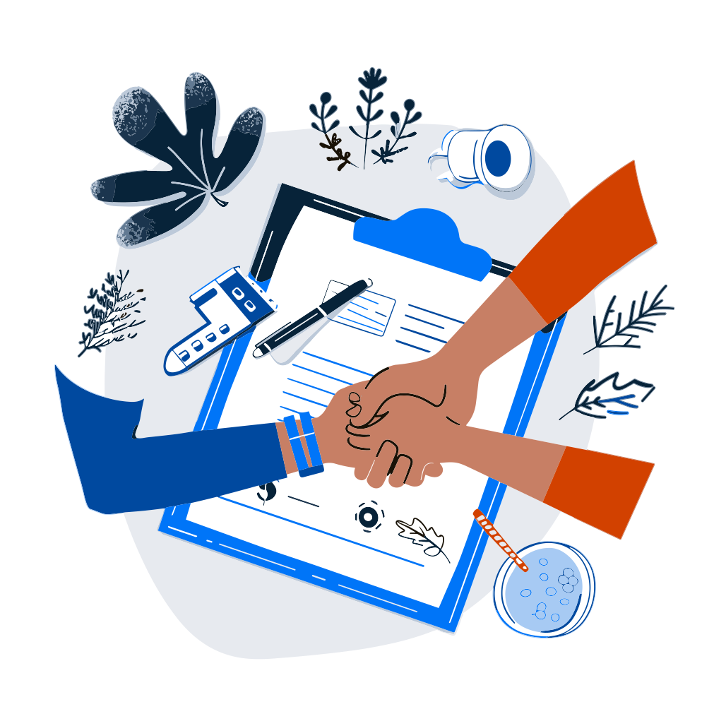 digital marketer specialist